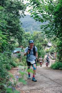 BIB: 
                            <button type="button" onclick="openModal(27247725)" class="btn btn-primary btn-sm float-right btn-popup" data-toggle="modal" data-target=".modal-high-quality">
                        <i class="fas fa-shopping-cart"></i> Add to Cart
                    </button>
                                            <button type="button" onclick="isThisMe(27247725, true)" class="btn btn-success btn-sm float-right btn-popup btn-isme hidden" data-toggle="tooltip" data-placement="bottom" title="นี่คือรูปของคุณใช่ไหม คลิกที่นี่เพื่อเอาเข้าอัลบั้ม">
                        <i class="fas fa-plus"></i> Add to album
                    </button>
                    <button type="button" onclick="isThisMe(27247725, false)" class="btn btn-warning btn-sm float-right btn-popup btn-isnotme hidden">
                        <i class="fas fa-ban"></i> Remove from album
                    </button>